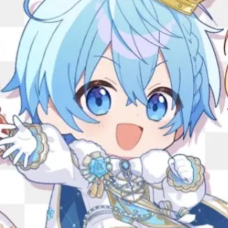 Profile image of ころん