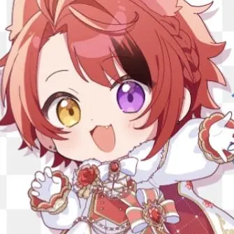 Profile image of 莉犬