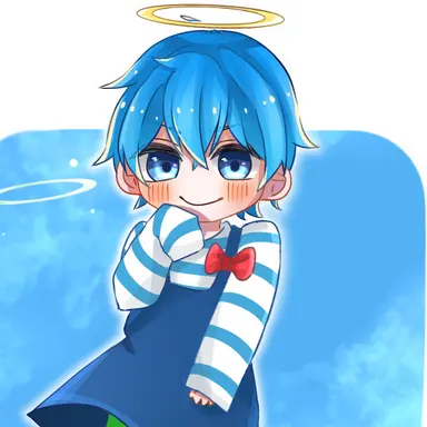 Profile image of あかさか