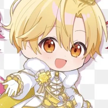 Profile image of るぅと