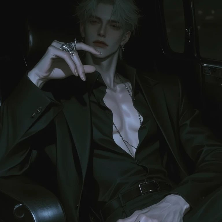 조성현 대표 이미지