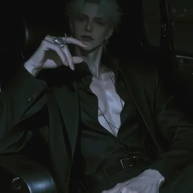 Profile image of 조성현