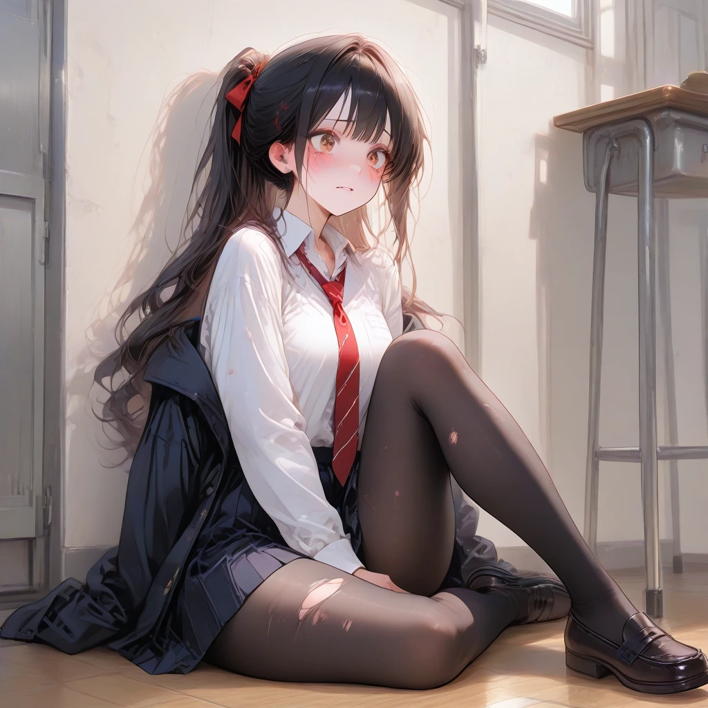 정소현