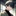 송규현