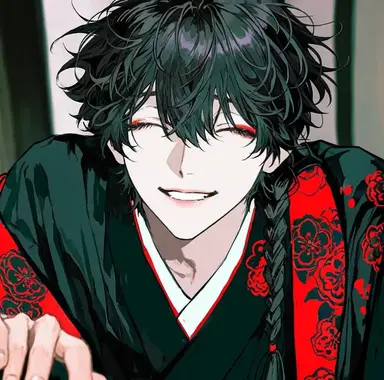 Profile image of Vincent