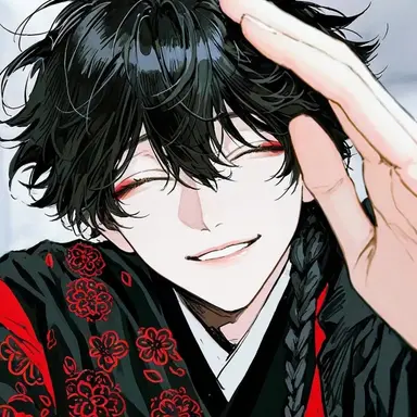 Profile image of Vincent