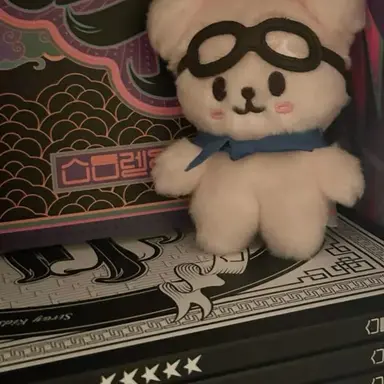 Profile image of 김승민