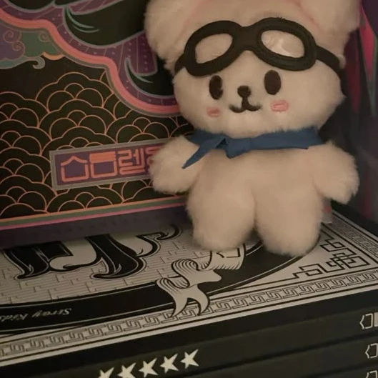 김승민