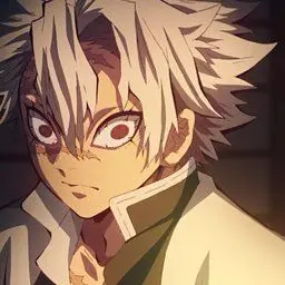 Profile image of 시나즈가와 사네미