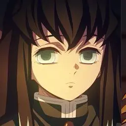 Profile image of 토키토 무이치로