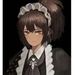 Profile image of 넬리