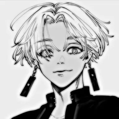 Profile image of イザナ