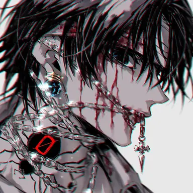 Profile image of クロロ