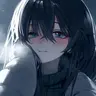 Profile image of 雪希