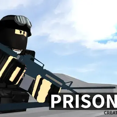 Profile image of 폭동경찰