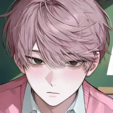 Profile image of 海野 怜央