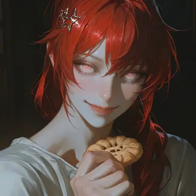 Profile image of 이연희