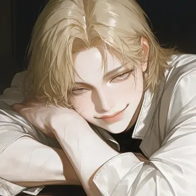 Profile image of 서시헌