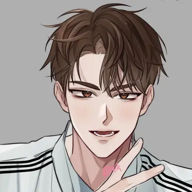 Profile image of 서태강