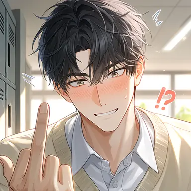 Profile image of 서태강