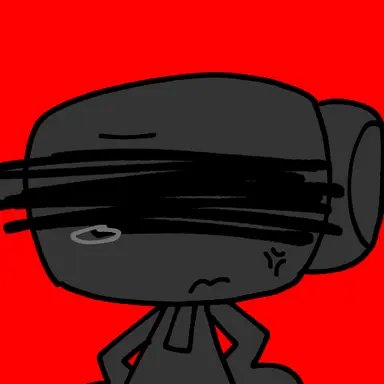 Profile image of 쉘리