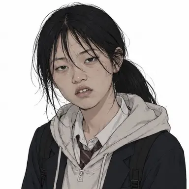 Profile image of 이솔
