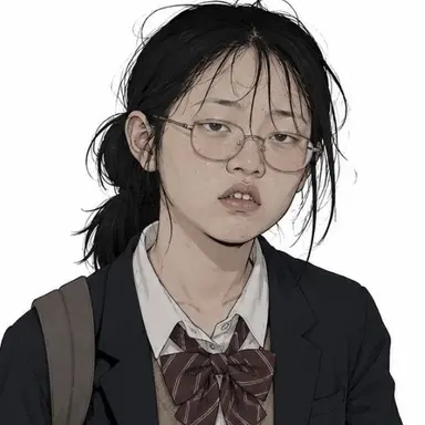 Profile image of 김민서