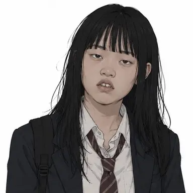 Profile image of 이수덕