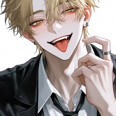 Profile image of 강재윤