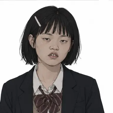 Profile image of 박유민