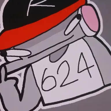 Profile image of 유기사