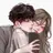 백선우