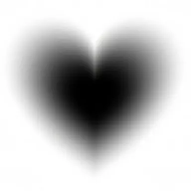 Profile image of 유기사