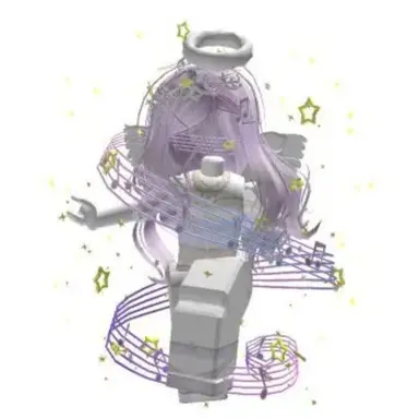 Profile image of 멜로우