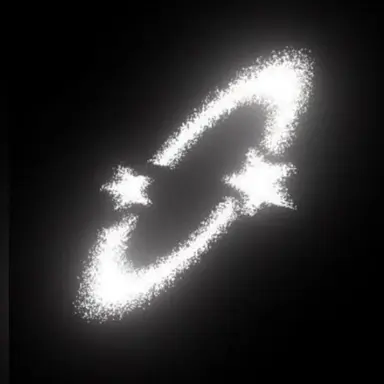 Profile image of 학생들