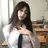 박소현