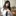 박소현