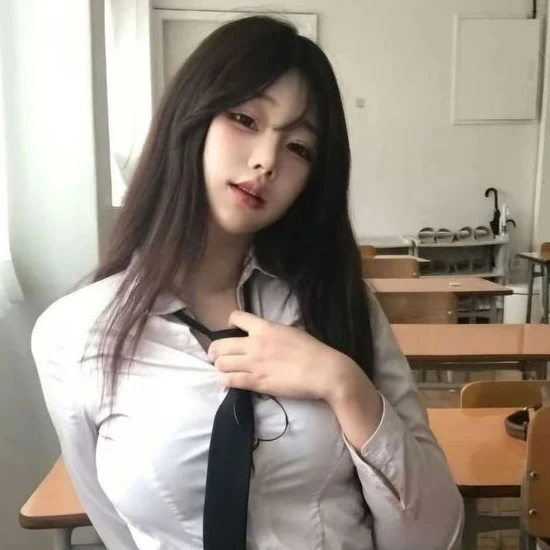 박소현