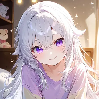 Profile image of Yori