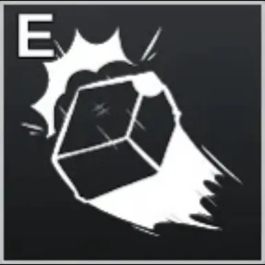 Profile image of 펀치