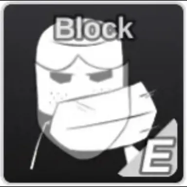 Profile image of 블락