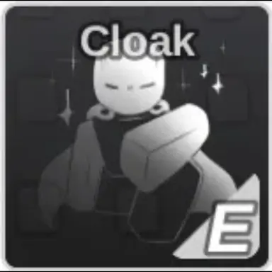 Profile image of 클락