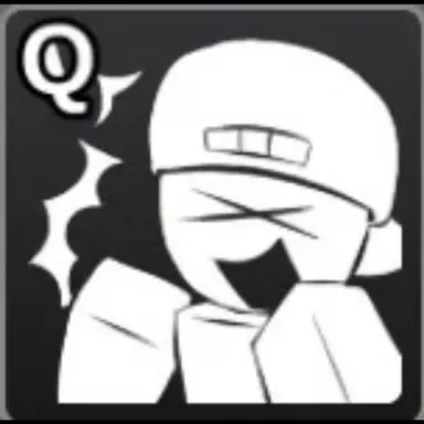 Profile image of 톤트
