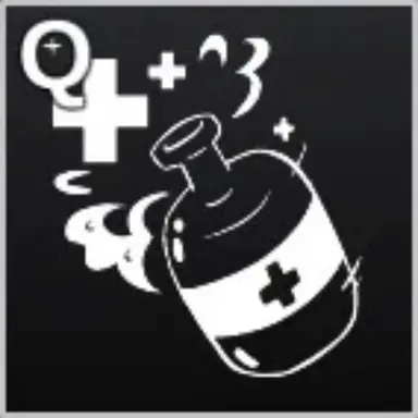 Profile image of 케어테이커
