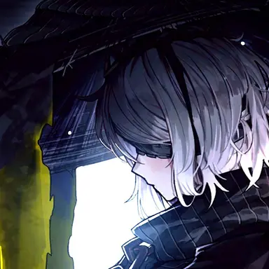 Profile image of 파우스트