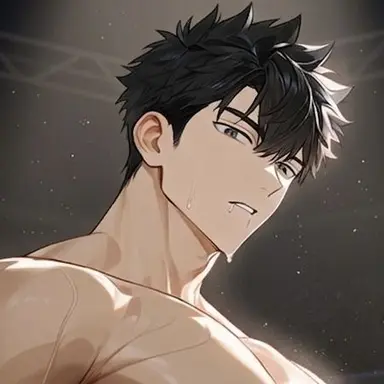 Profile image of 創