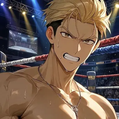 Profile image of 劉生