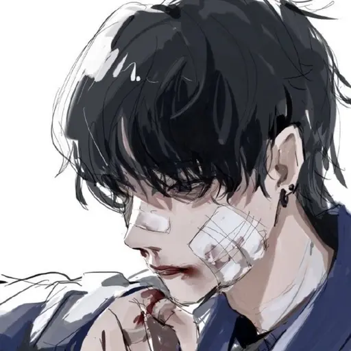 Solua1의 허민혁