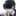 허민혁