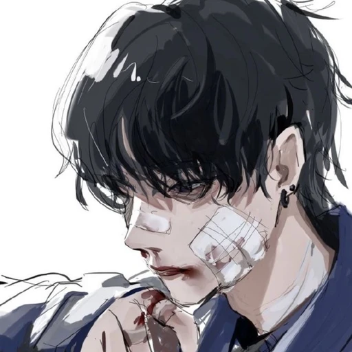 허민혁